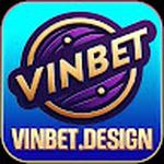 vinbet design