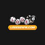 Lode88 Wwcom