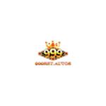 999bet