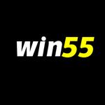 win55 link