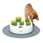 Catit Senses 2.0 Digger – Digging toy for cats