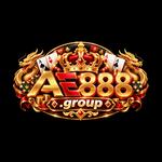 ae888 group