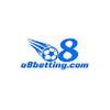 O8betting com