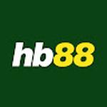 HB88
