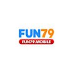 FUN79