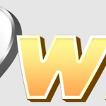 99win agency