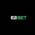 E2bet0 com