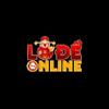 Lô Đề Online