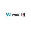 W88s store