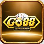 Go88 Com