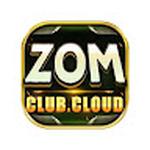 ZomClub Cloud
