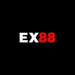 Nhà cái cá cược EX88