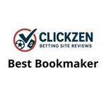 best bookmaker