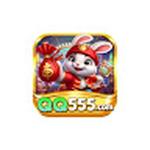 qq555