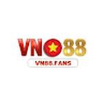 VN88 Nhà Cái Uy Tín Hàng Đầu