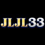JLJL33 Game
