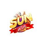 Cổng Game Sunwin