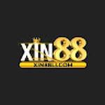 Xin88