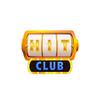 HITCLUB