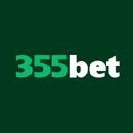 355BET