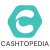 Cashtopedia com
