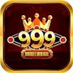 Nhà cái 999bet