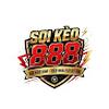 SOI KÈO 888
