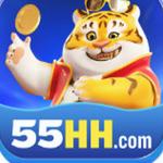55hh bet