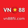 Nhà cái VN88