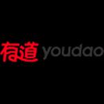 youdaoyoudoao com