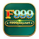 f999