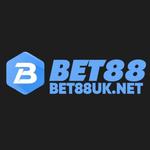uknet bet88