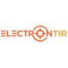 Electrontir