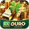 AAOURO bet