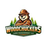 wood chuckerslm