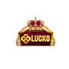 luck8 melbourne2