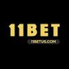 Nhà cái 11BET