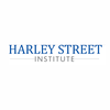 The Harley Street Institute