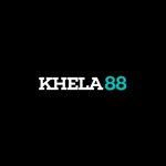 PlayKhela88 com