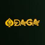 DAGA ae