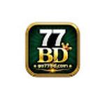 go77bd com