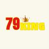 79KING net