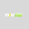 WIN768 بک میکر