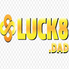 Luck8 dad