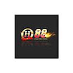 QH88