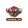 Tài Xỉu Online