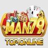 Man79