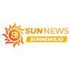 Trang Sunnews