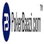 Pokerbaazi org