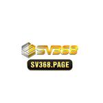 sv368 page